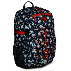 Borealis Classic 29 Litre Backpack